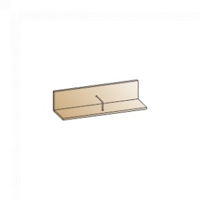 Детская Мелисса композиция 2 (Ясень Асахи) в Игре - igra.ok-mebel.com | фото 5