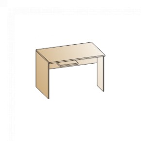 Детская Мелисса композиция 3 (Акация Молдау) в Игре - igra.ok-mebel.com | фото 2