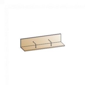 Детская Мелисса композиция 3 (Акация Молдау) в Игре - igra.ok-mebel.com | фото 4