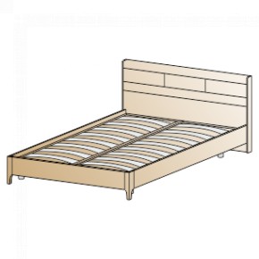 Детская Мелисса композиция 3 (Акация Молдау) в Игре - igra.ok-mebel.com | фото 7