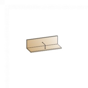 Детская Мелисса композиция 4 (Гикори Джексон светлый) в Игре - igra.ok-mebel.com | фото 5