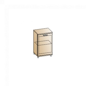 Детская Мелисса композиция 7 (Ясень Асахи) в Игре - igra.ok-mebel.com | фото 8