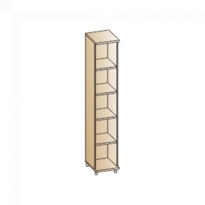 Детская Мелисса композиция 9 (Акация Молдау) в Игре - igra.ok-mebel.com | фото 4