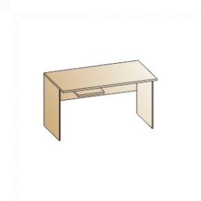 Детская Мелисса композиция 9 (Акация Молдау) в Игре - igra.ok-mebel.com | фото 7