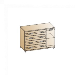 Детская Мелисса композиция 9 (Акация Молдау) в Игре - igra.ok-mebel.com | фото 9
