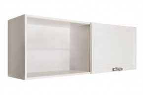Детская Мишель (белый матовый/экокожа) в Игре - igra.ok-mebel.com | фото 6
