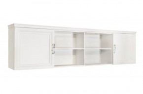 Детская Мишель (белый матовый/экокожа) в Игре - igra.ok-mebel.com | фото 7