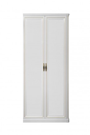 Детская Натали (модульная) в Игре - igra.ok-mebel.com | фото 2