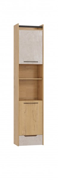 Детская Стэнфорд в Игре - igra.ok-mebel.com | фото 11