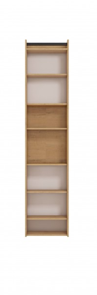 Детская Стэнфорд в Игре - igra.ok-mebel.com | фото 12