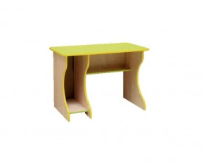 Набор мебели для детской Юниор-11.3 ЛДСП в Игре - igra.ok-mebel.com | фото 4