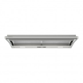DHT3922X в Игре - igra.ok-mebel.com | фото
