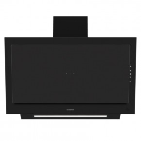 DHV4984B в Игре - igra.ok-mebel.com | фото