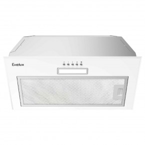 Dino 60 W в Игре - igra.ok-mebel.com | фото