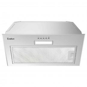Dino 60 X в Игре - igra.ok-mebel.com | фото
