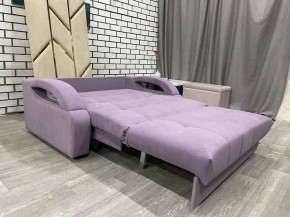 Диван Аккордеон НПБ 1630*2000 в Игре - igra.ok-mebel.com | фото 2
