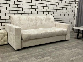 Диван Аккордеон НПБ 1630*2000 в Игре - igra.ok-mebel.com | фото 3