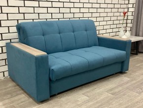 Диван Аккордеон НПБ 1630*2000 в Игре - igra.ok-mebel.com | фото 4