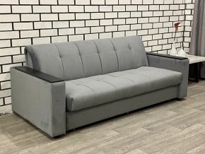 Диван Аккордеон НПБ 1880*2000 в Игре - igra.ok-mebel.com | фото 4