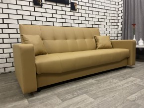 Диван Арбат МД с подлокотниками в Игре - igra.ok-mebel.com | фото