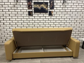 Диван Арбат МД с подлокотниками в Игре - igra.ok-mebel.com | фото 2