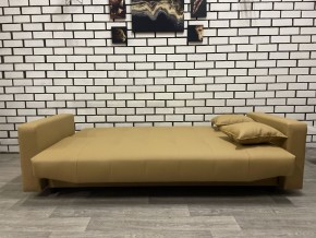 Диван Арбат МД с подлокотниками в Игре - igra.ok-mebel.com | фото 3