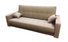Диван Арбат МД с подлокотниками (ткань до 300 руб) в Игре - igra.ok-mebel.com | фото