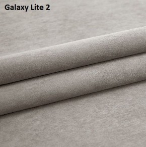 Диван Элита-2 (ПЗ) с выдвижной оттоманкой в Игре - igra.ok-mebel.com | фото 5