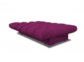Диван Хельга Savana Berry в Игре - igra.ok-mebel.com | фото 2
