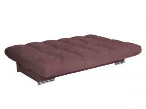 Диван Хельга Savana Plus Dimrose в Игре - igra.ok-mebel.com | фото 2