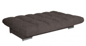 Диван Хельга Savana Plus Vision в Игре - igra.ok-mebel.com | фото 2