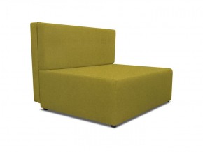Диван Капитошка Bahama Green в Игре - igra.ok-mebel.com | фото 2