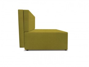 Диван Капитошка Bahama Green в Игре - igra.ok-mebel.com | фото 3