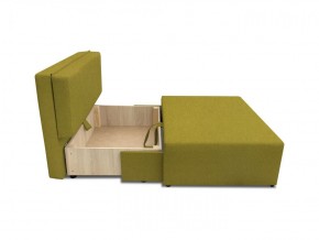 Диван Капитошка Bahama Green в Игре - igra.ok-mebel.com | фото 4