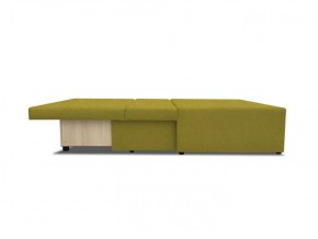 Диван Капитошка Bahama Green в Игре - igra.ok-mebel.com | фото 5