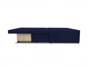Диван Капитошка Dream Indigo в Игре - igra.ok-mebel.com | фото 3