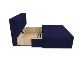 Диван Капитошка Dream Indigo в Игре - igra.ok-mebel.com | фото 4