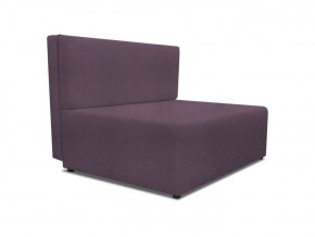 Диван Капитошка Dream Plum в Игре - igra.ok-mebel.com | фото 2