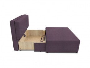 Диван Капитошка Dream Plum в Игре - igra.ok-mebel.com | фото 3