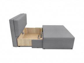 Диван Капитошка Dream Steel в Игре - igra.ok-mebel.com | фото 3