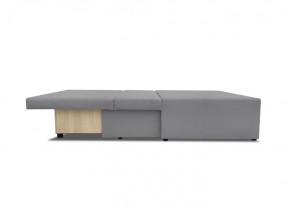 Диван Капитошка Dream Steel в Игре - igra.ok-mebel.com | фото 4