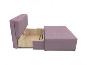 Диван Капитошка Vital Bloom в Игре - igra.ok-mebel.com | фото 3