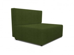 Диван Капитошка Vital Green в Игре - igra.ok-mebel.com | фото 2