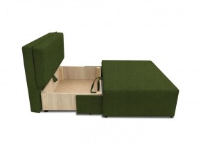 Диван Капитошка Vital Green в Игре - igra.ok-mebel.com | фото 3