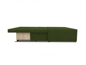 Диван Капитошка Vital Green в Игре - igra.ok-mebel.com | фото 4