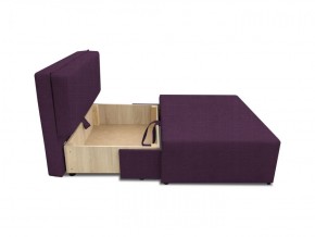 Диван Капитошка Vital Plum в Игре - igra.ok-mebel.com | фото 2