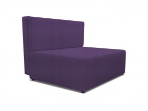 Диван Капитошка Vital Violet в Игре - igra.ok-mebel.com | фото 2