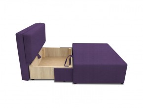 Диван Капитошка Vital Violet в Игре - igra.ok-mebel.com | фото 3