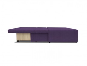Диван Капитошка Vital Violet в Игре - igra.ok-mebel.com | фото 4