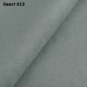 Диван Колизей-1 с выдвижной оттоманкой (ППУ) в Игре - igra.ok-mebel.com | фото 22